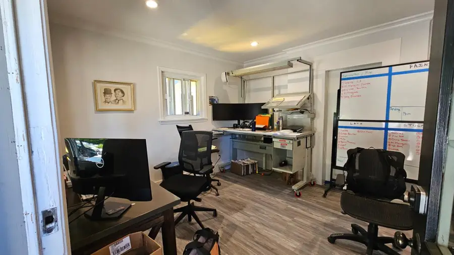 532 Mckendrie Street, San Jose, CA 95110 - #2