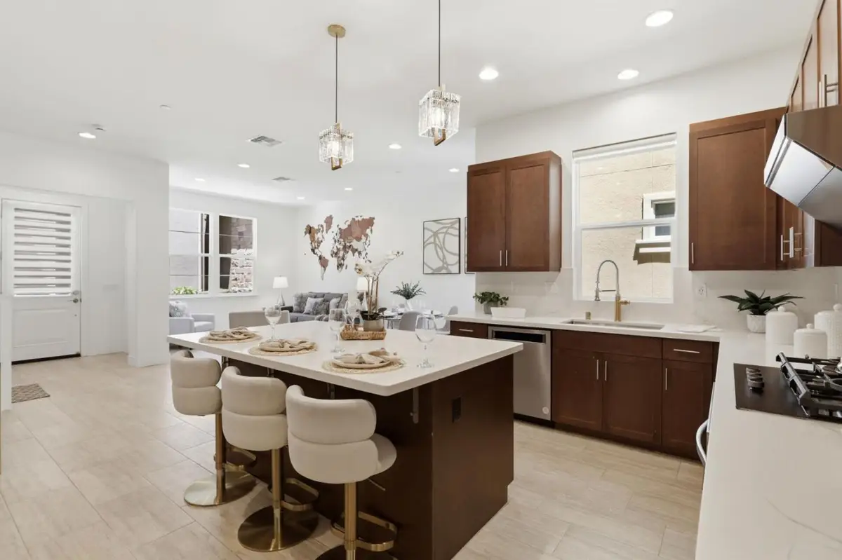 571 Odyssey Lane, Milpitas, CA 95035 - #1