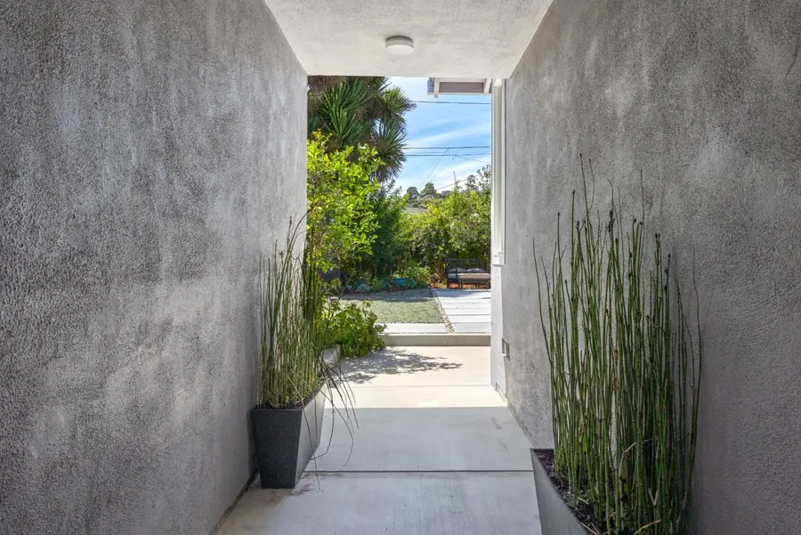 111 Woodside Avenue, Santa Cruz, CA 95060 - #3