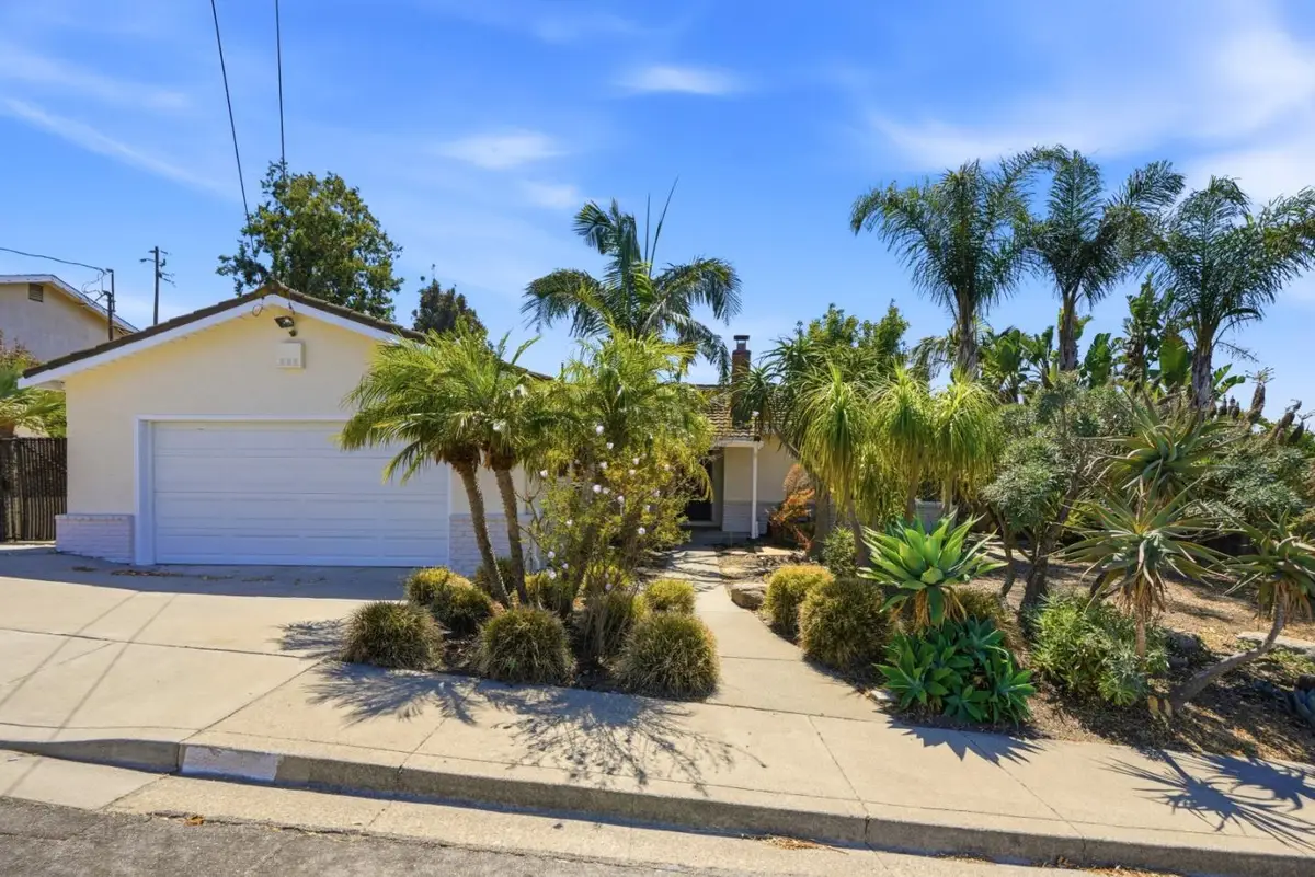 92 Welle Road, Crockett, CA 94525 - #1