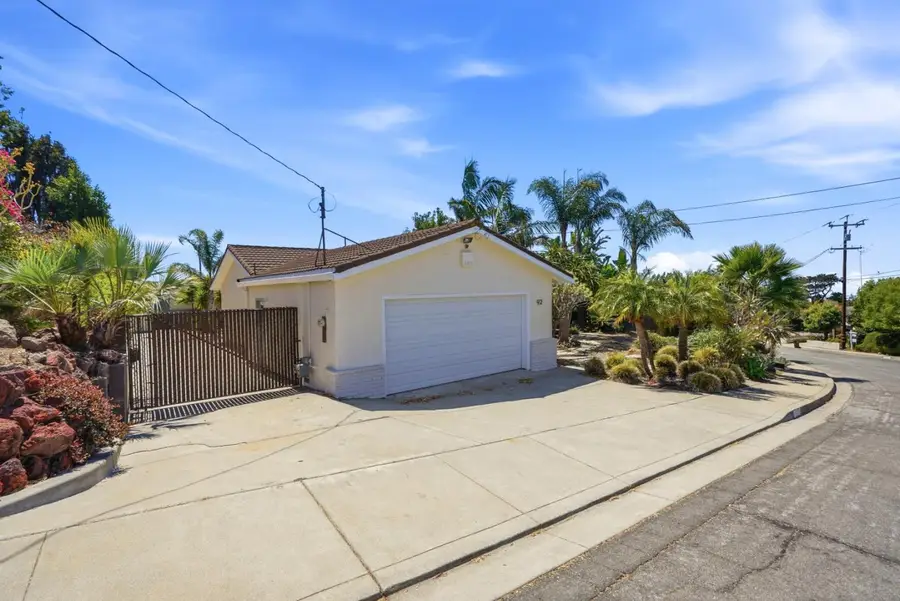 92 Welle Road, Crockett, CA 94525 - #2
