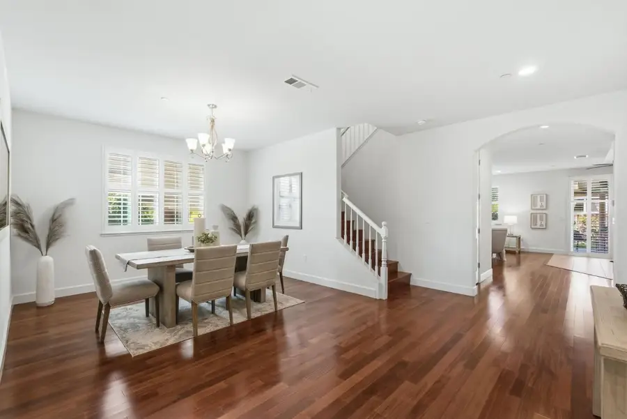 9723 Desert Bloom Place, Gilroy, CA 95020 - #3