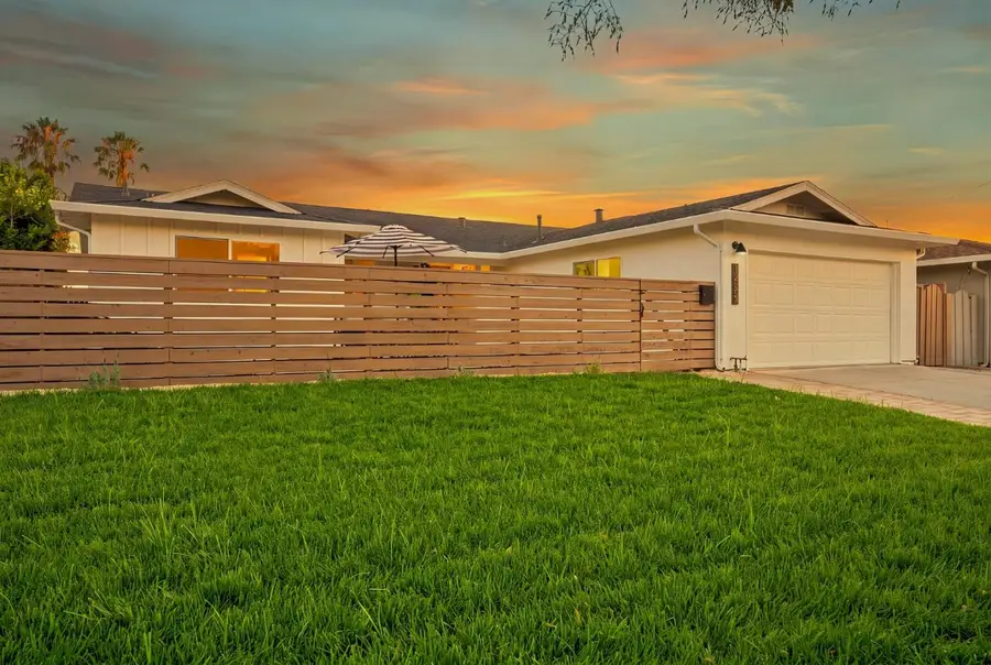 1485 Sierra Creek Way, San Jose, CA 95132 - #2