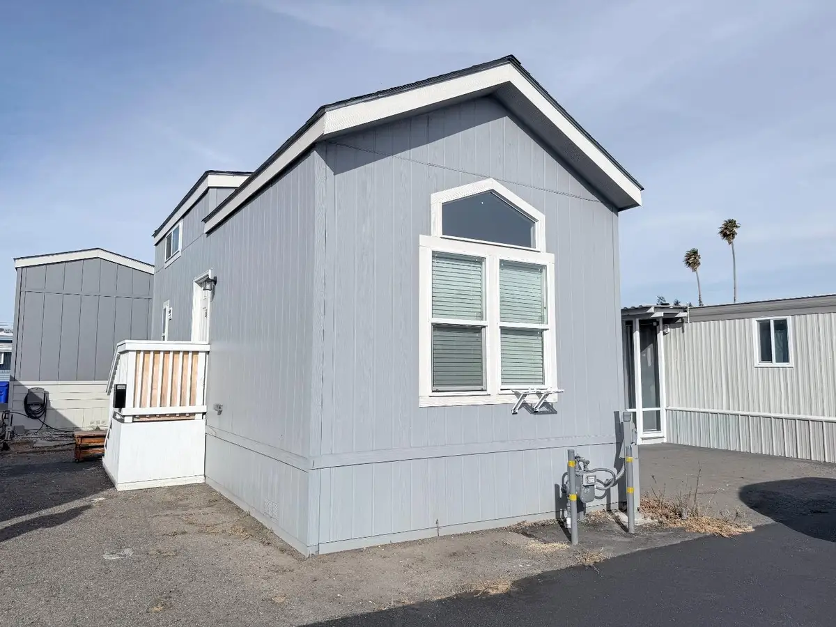 2425 Church Lane #47, San Pablo, CA 94806 - #1