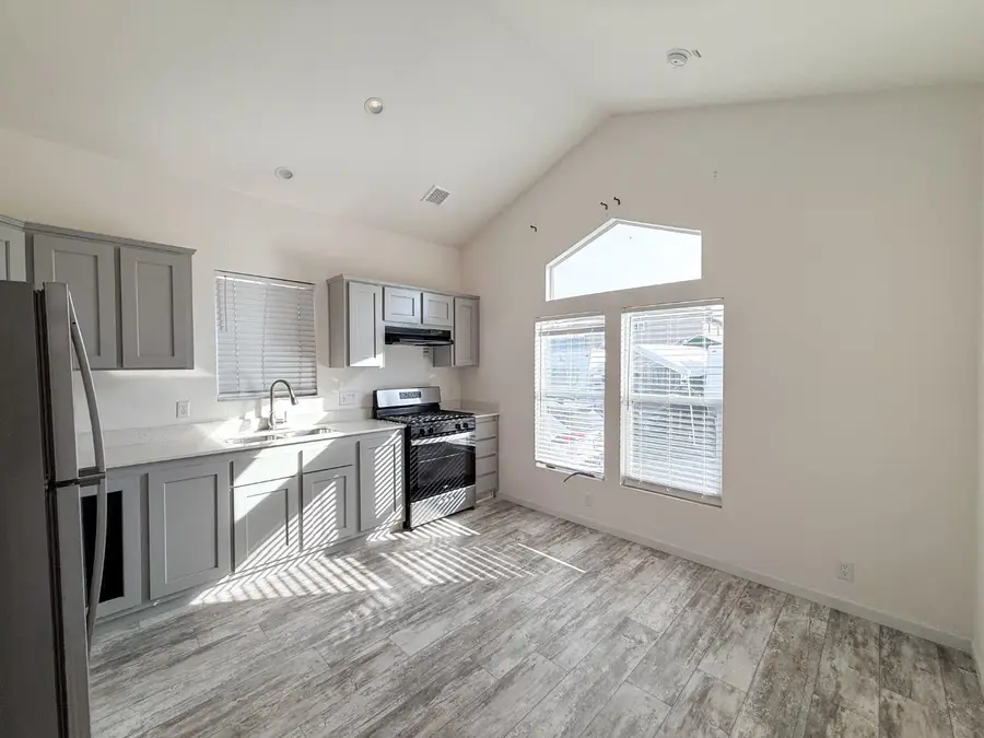 2425 Church Lane #47, San Pablo, CA 94806 - #3
