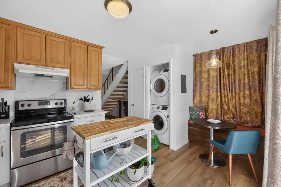 7742 Chestnut Street, Gilroy, CA 95020 - #2