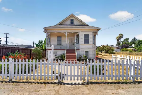 21459 Locust Street, Hayward, CA 94541