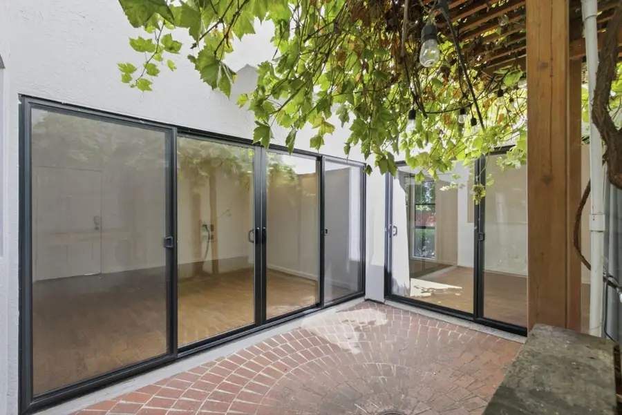 1919 Alameda De Las Pulgas #14, San Mateo, CA 94403 - #2
