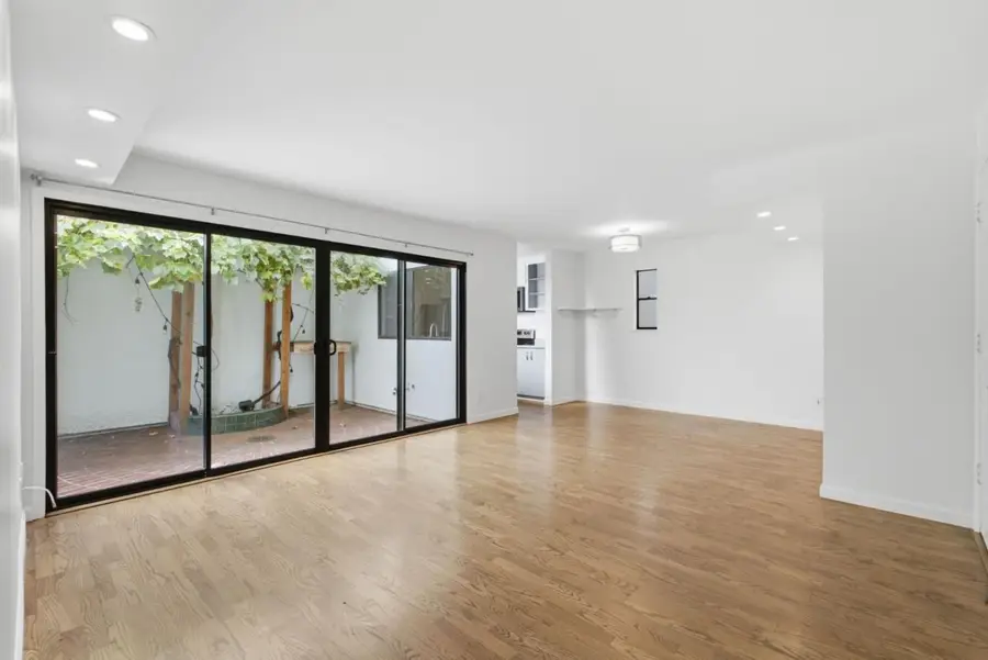1919 Alameda De Las Pulgas #14, San Mateo, CA 94403 - #3