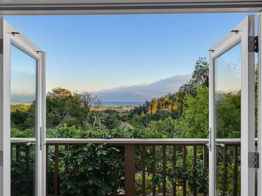 700 Meadowridge Road, Watsonville, CA 95076 - #2