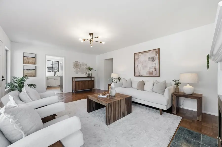 114 E Hillsdale Boulevard, San Mateo, CA 94403 - #2