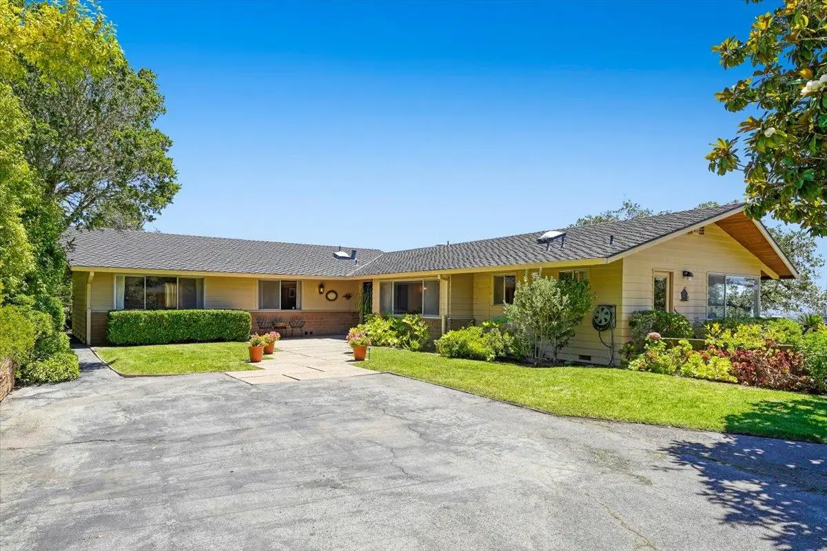 260 Oak Hill, Watsonville, CA 95076 - #1