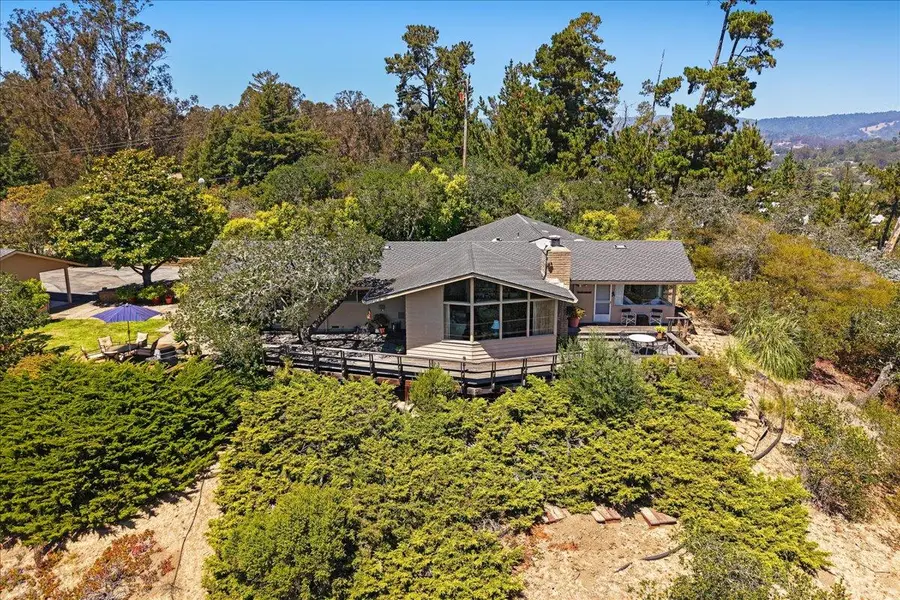 260 Oak Hill, Watsonville, CA 95076 - #2