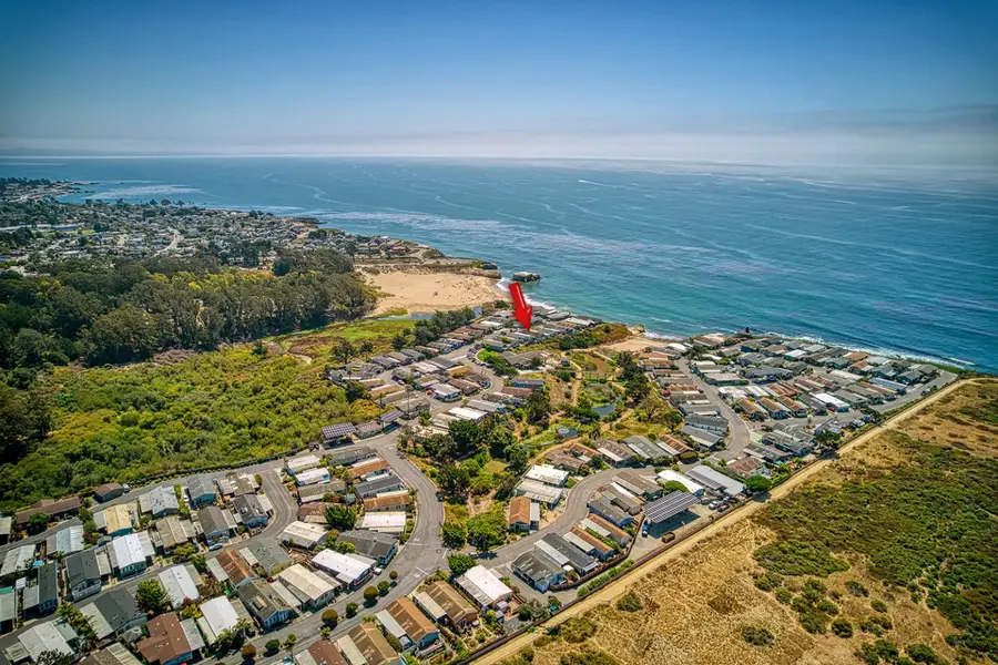 2395 Delaware Avenue #163, Santa Cruz, CA 95060 - #3