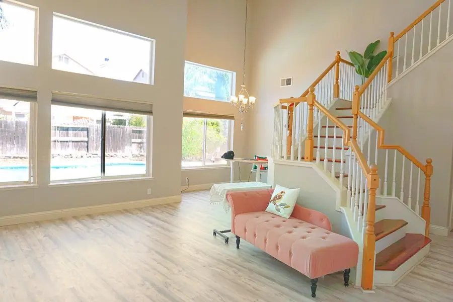 441 De Bord Drive, Tracy, CA 95376 - #2