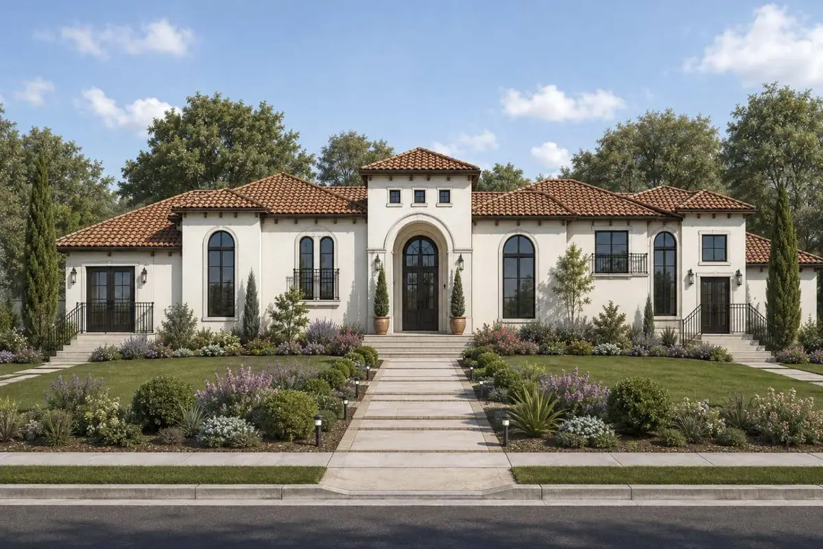 0 Fleming Avenue, San Jose, CA 95127 - #1