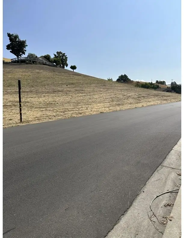 0 Fleming Avenue, San Jose, CA 95127 - #2