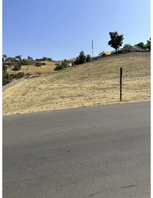 0 Fleming Avenue, San Jose, CA 95127 - #3