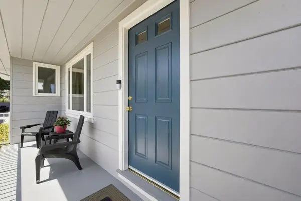 334 Oakview Drive, San Carlos, CA 94070