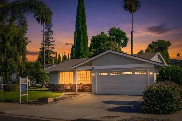 268 Jaggers Drive, San Jose, CA 95119
