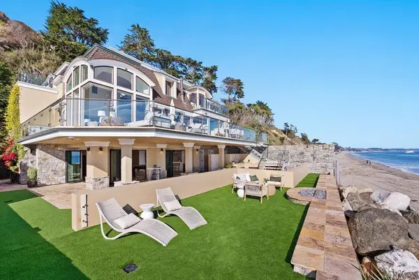 725 Las Olas Drive, Aptos, CA 95003