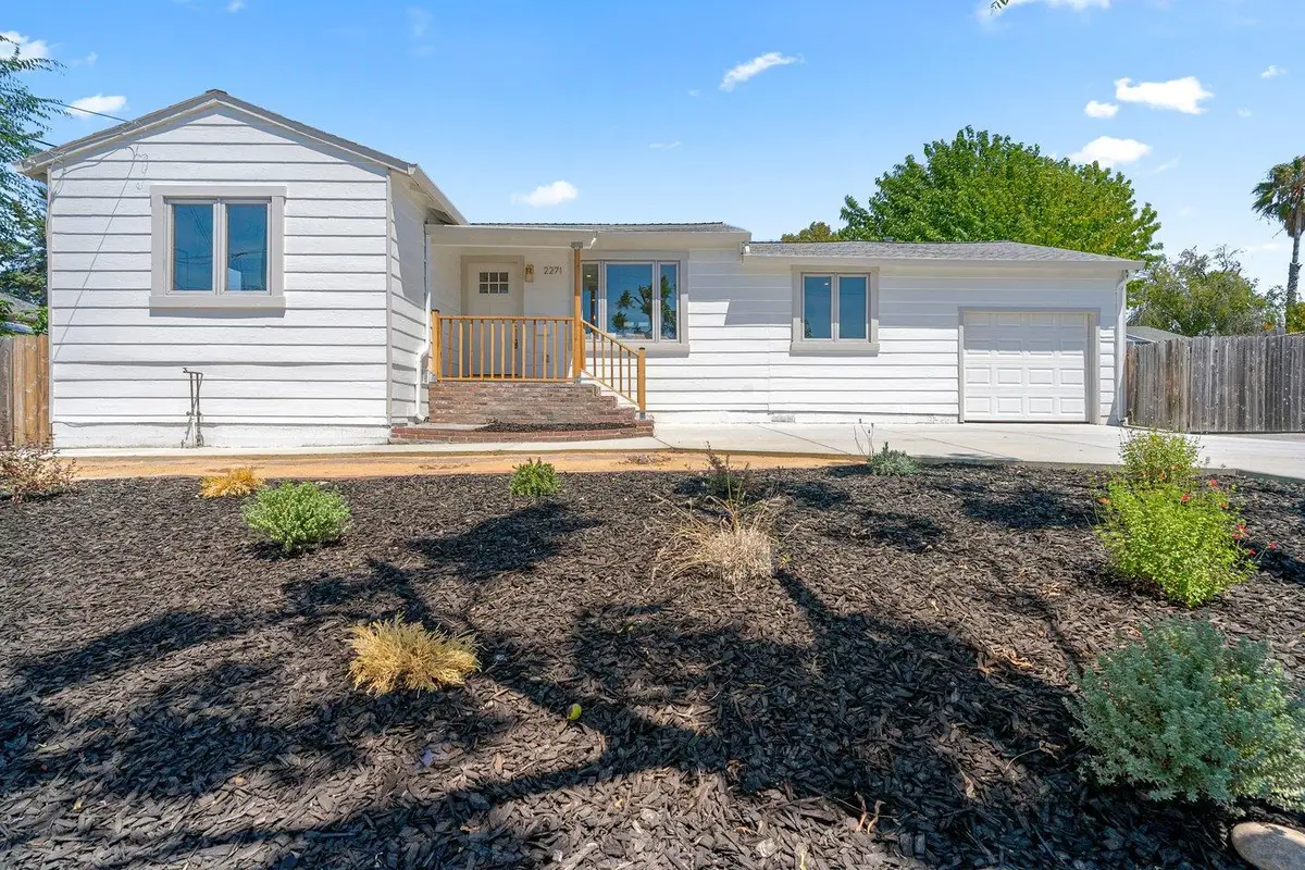 2271 Hemlock Avenue, Concord, CA 94520 - #1