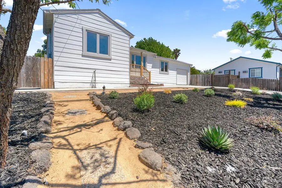 2271 Hemlock Avenue, Concord, CA 94520 - #3