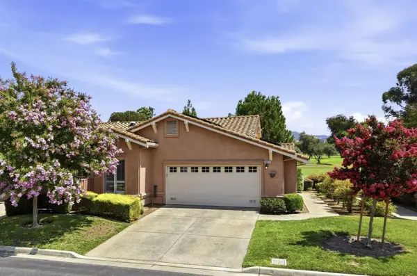 4012 Clubhouse Court, San Jose, CA 95135