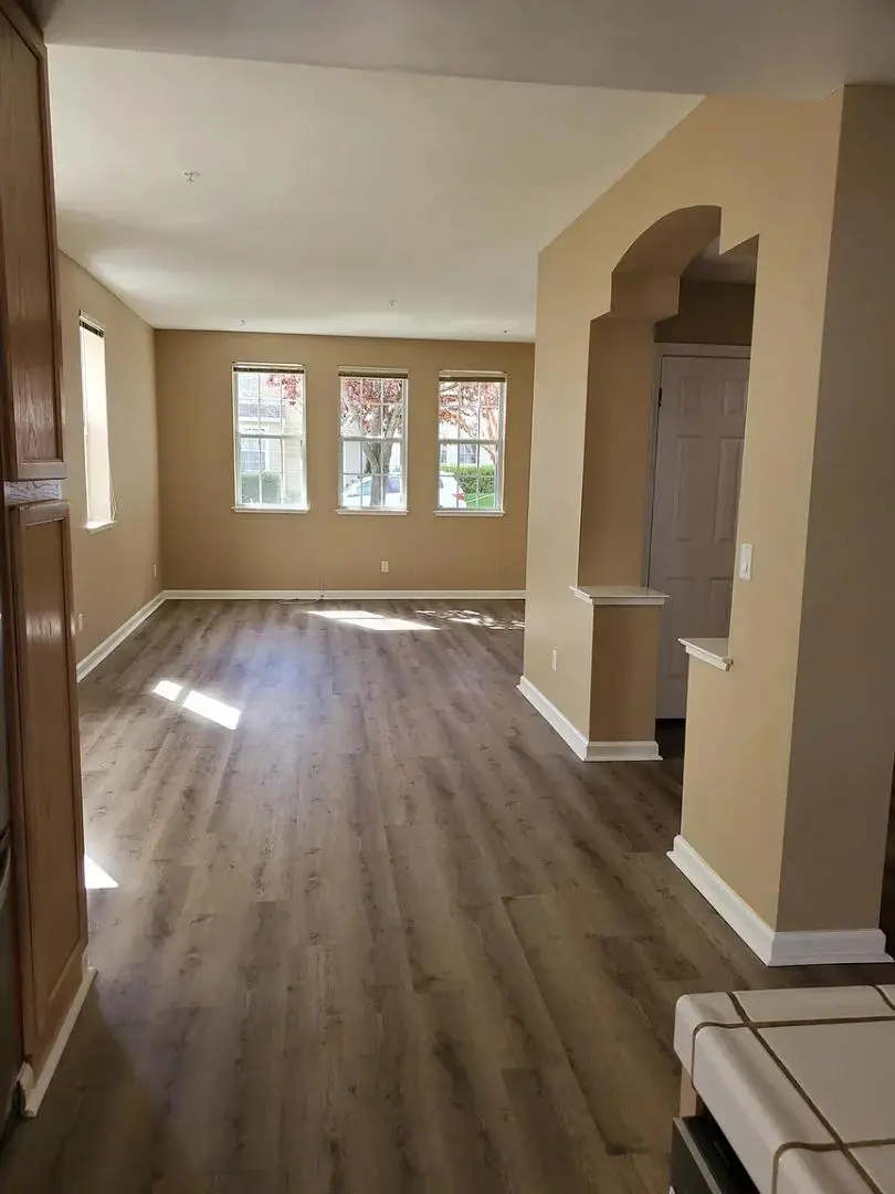 106 Village Circle, Santa Cruz, CA 95060 - #2