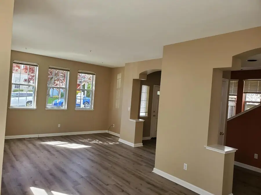 106 Village Circle, Santa Cruz, CA 95060 - #3