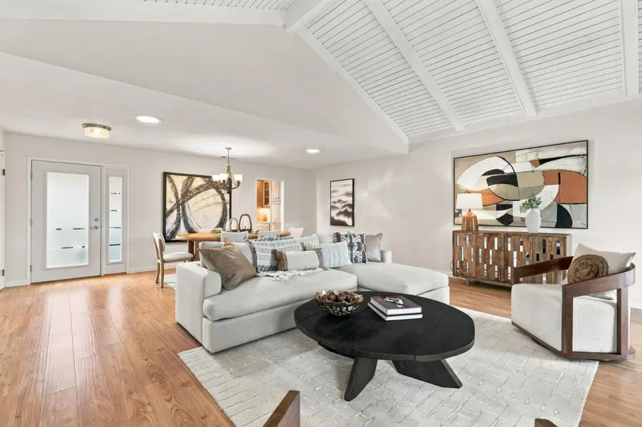 6255 Blauer Court, San Jose, CA 95135 - #2