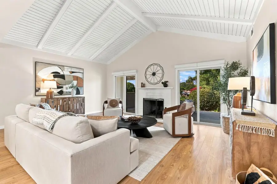 6255 Blauer Court, San Jose, CA 95135 - #3