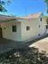 112 E Street, Empire, CA 95319 - #1
