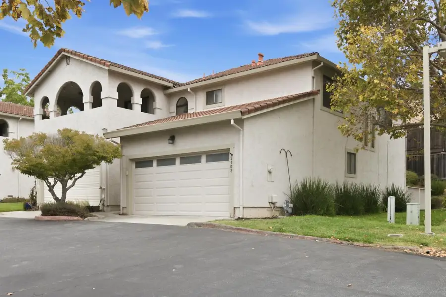 Address Withheld By Seller, Aptos, CA 95003 - #2