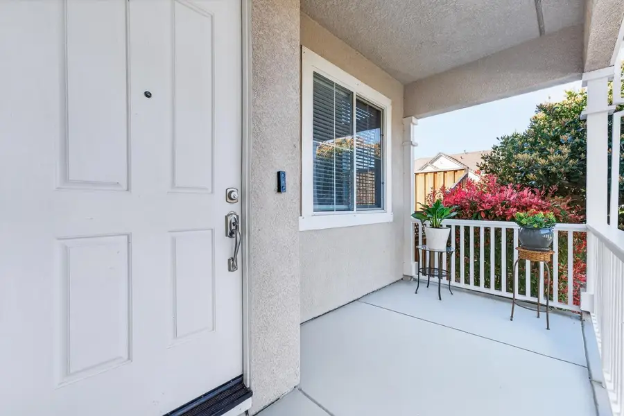 2498 Turnberry Court, Brentwood, CA 94513 - #2
