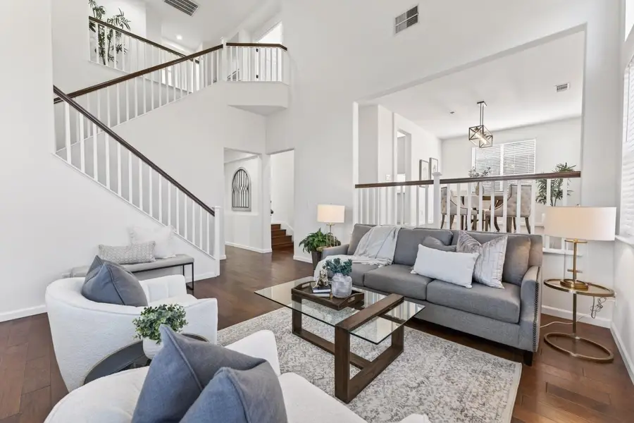2498 Turnberry Court, Brentwood, CA 94513 - #3