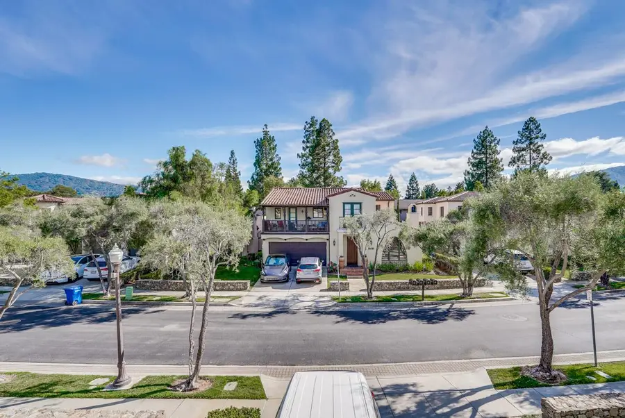 119 Bersano Lane, Los Gatos, CA 95030 - #3