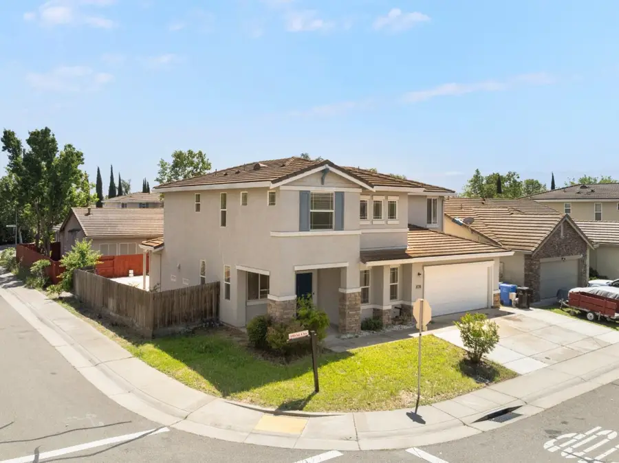 5700 Gold Poppy Way, Elk Grove, CA 95757 - #3
