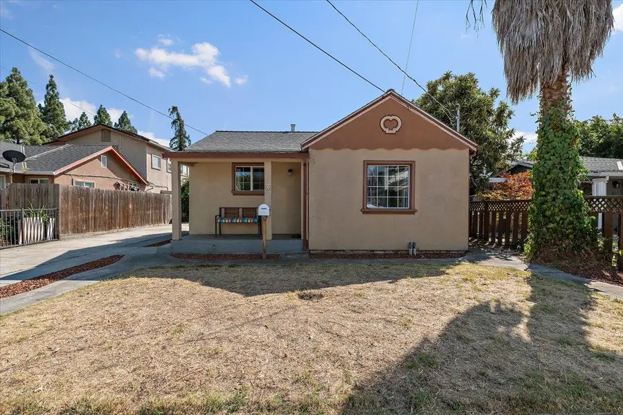 55 Manning Avenue, San Jose, CA 95127 - #2