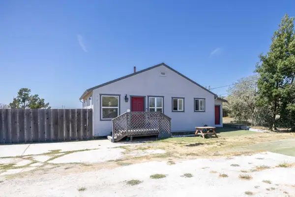 323 Addington Lane, Salinas, CA 93907