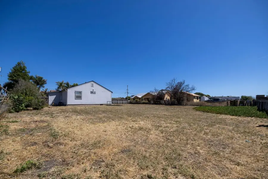323 Addington Lane, Salinas, CA 93907 - #3