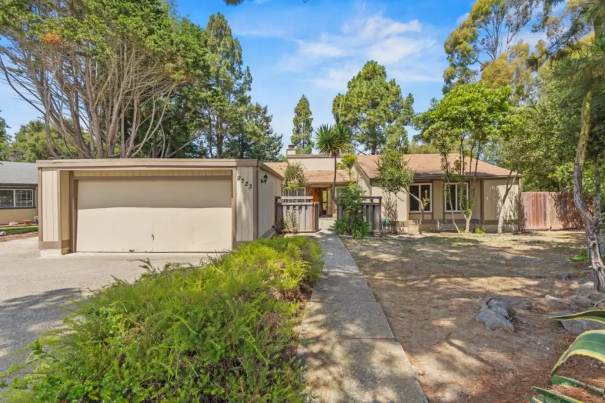 9723 Bluestem Path, Salinas, CA 93907 - #1