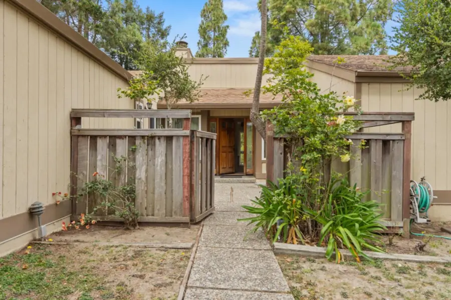 9723 Bluestem Path, Salinas, CA 93907 - #2