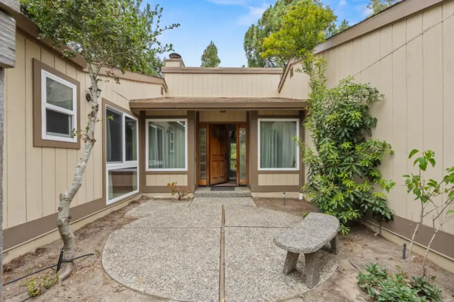 9723 Bluestem Path, Salinas, CA 93907 - #3