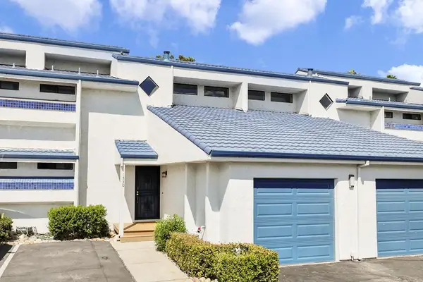 Address Withheld By Seller, Discovery Bay, CA 94505