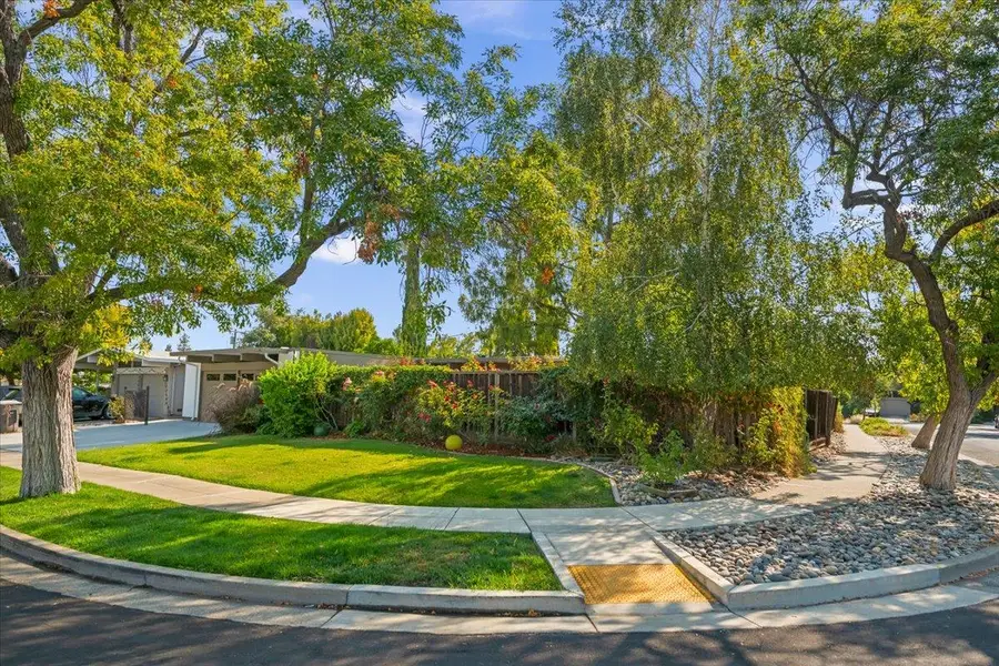 948 Brookgrove Lane, Cupertino, CA 95014 - #3