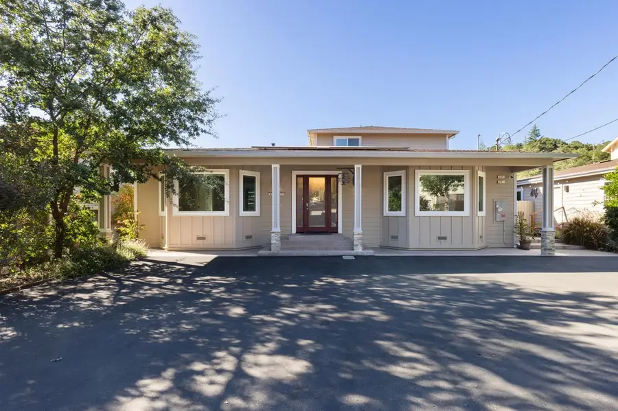 227 Theodor Lane, Sonoma, CA 95476 - #3