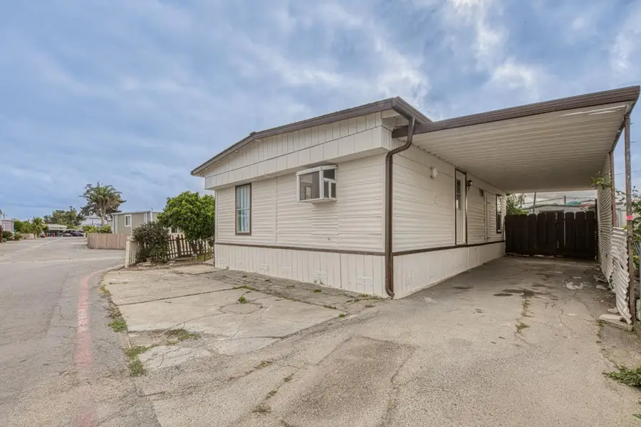 150 Sherwood #64, Salinas, CA 93901 - #2