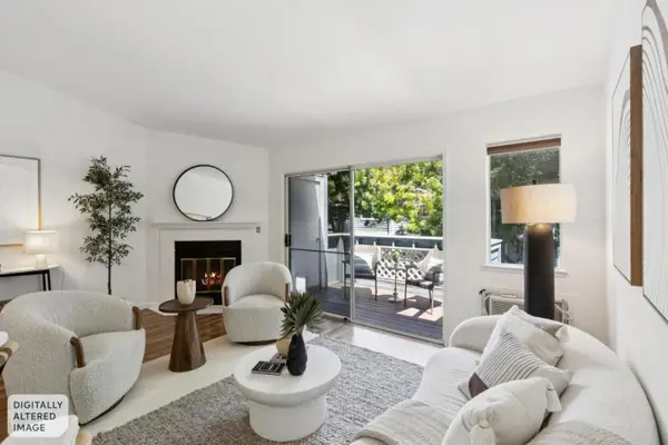1575 Four Oaks Circle, San Jose, CA 95131