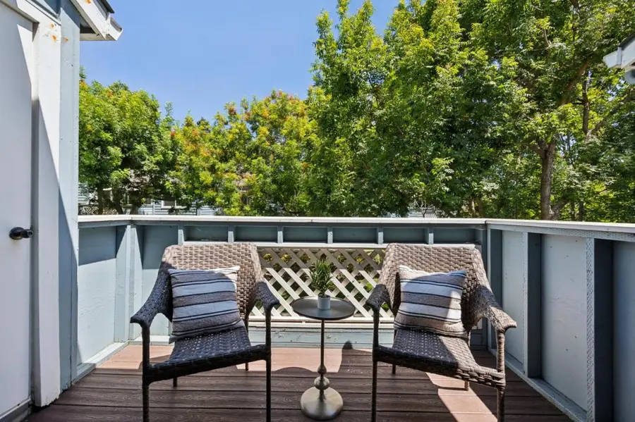 1575 Four Oaks Circle, San Jose, CA 95131 - #3